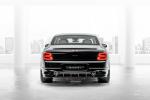 Bentley Flying Spur by Mansory 2020 года